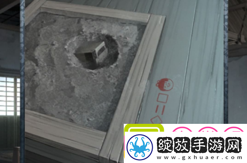 忘雪游戏第六关金钱怎么过