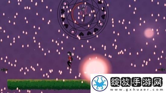 探索驱动二进制恋人10月31日发售