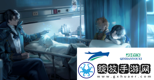 白荆回廊霜冻队怎么玩