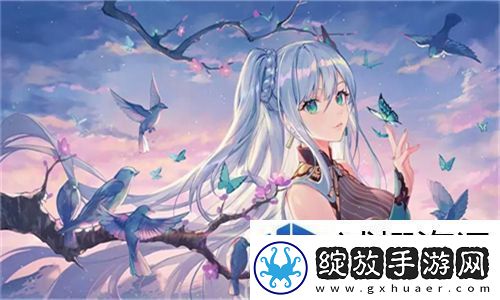 小小影院电视剧在线观看
