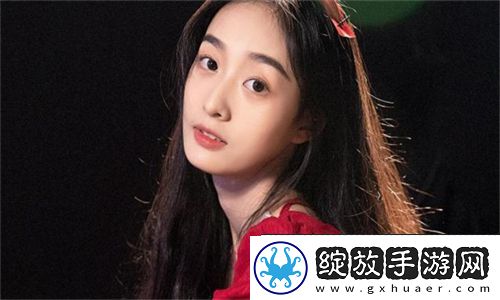 少女免费视频哔哩哔哩缤纷世界
