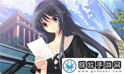 十大免费网站推广入口