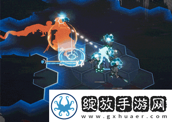 白荆回廊林技能介绍