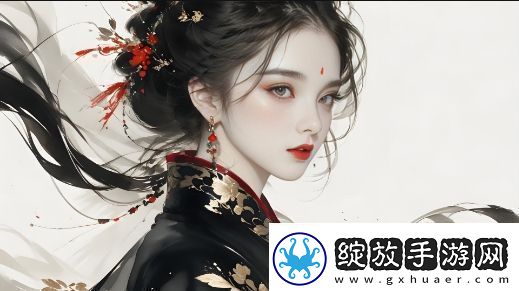 如何获取免费的Nike成品站源码