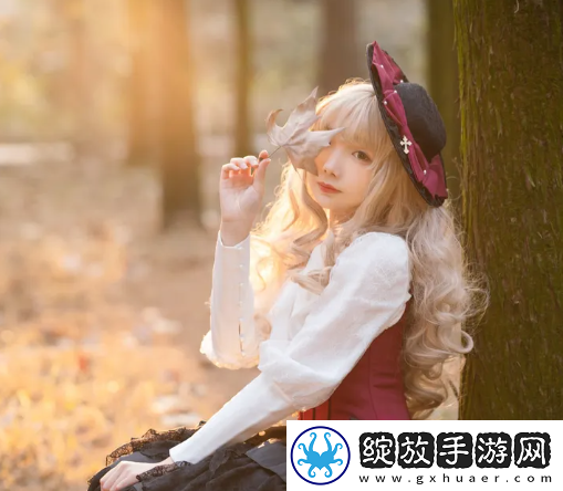 欧洲尺码日本尺码专线不卡顿让时尚无界线