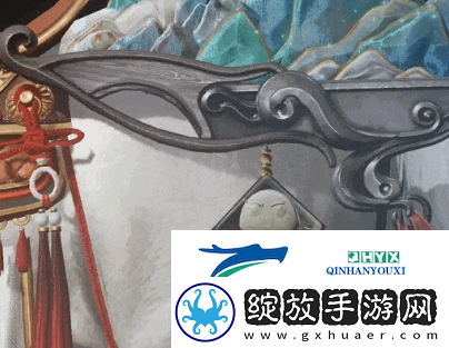 好物拿不停一梦江湖周年庆最全外观获取攻略