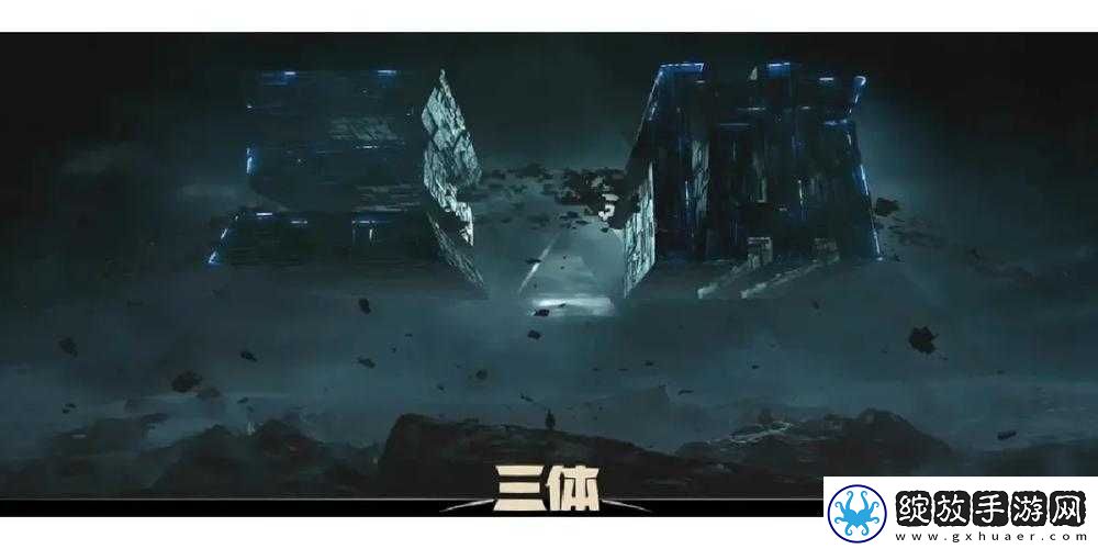 1024