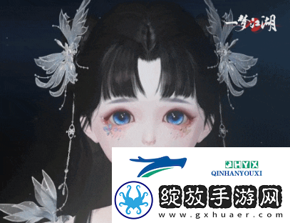 好物拿不停一梦江湖周年庆最全外观获取攻略