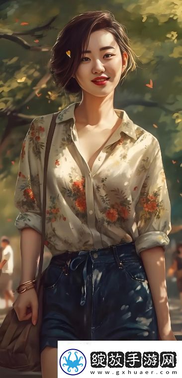 YSL千人千色T9T9T9T9T9MBA系列为什么如此受欢迎