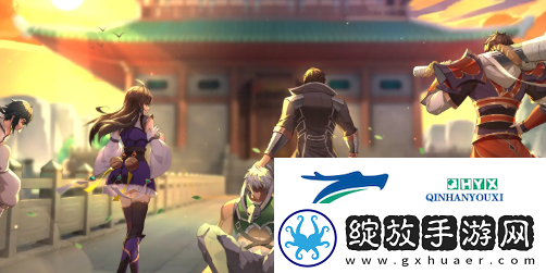 镇魂街破晓战魂英雄选哪个
