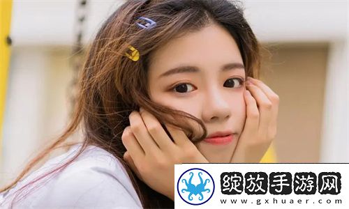 9I制作厂免费设计服务