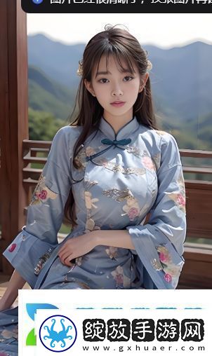如何选择适合日本市场的免费SaaSCRM工具
