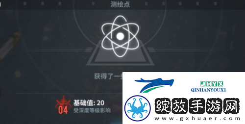 白荆回廊回廊漫巡怎么玩