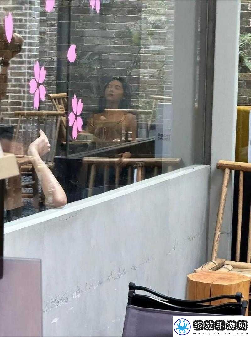 公司老板要求真空上班