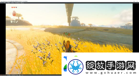 秘密宝箱轻松开启