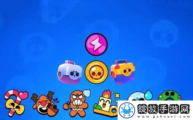 荒野乱斗开英雄技巧有哪些