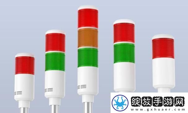 红绿蓝