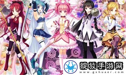 欧洲尺码日本尺码专线不卡顿