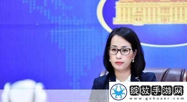 越南女rapperdiss大阿拉伯