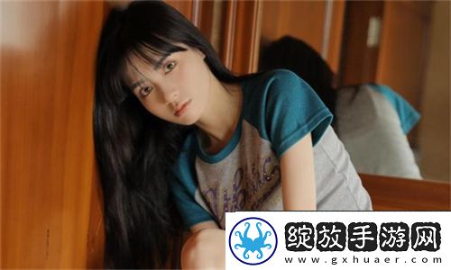 成色18K1.8.35MB闪耀的奢华之路