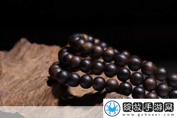 沉香产区的一线二线区分