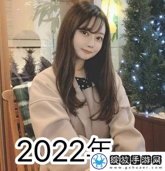 今日私密马赛