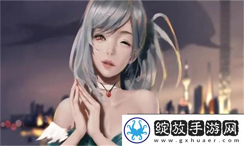三年片免费观看影视大全满天星