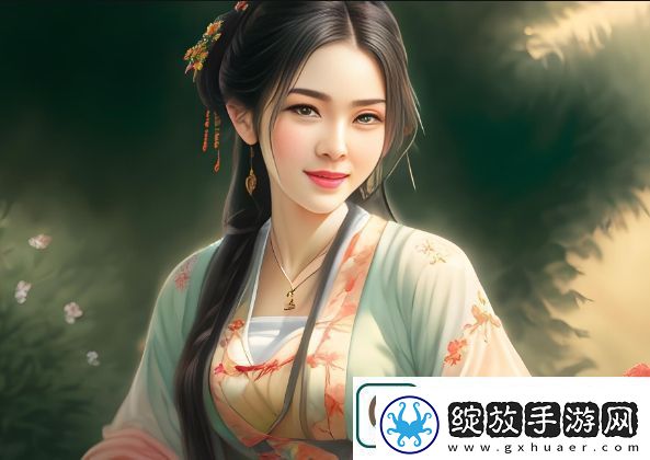 如何找到最受欢迎的二人世界在线观看免费大全