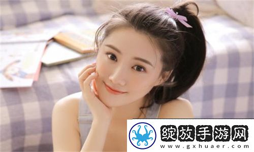 17c红桃国际用户体验分享
