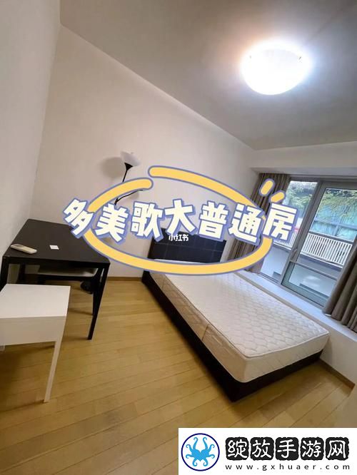 又大又长又租又大的房子叫什么歌
