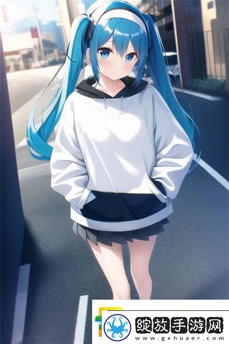 办公室欧美大尺寸SUV
