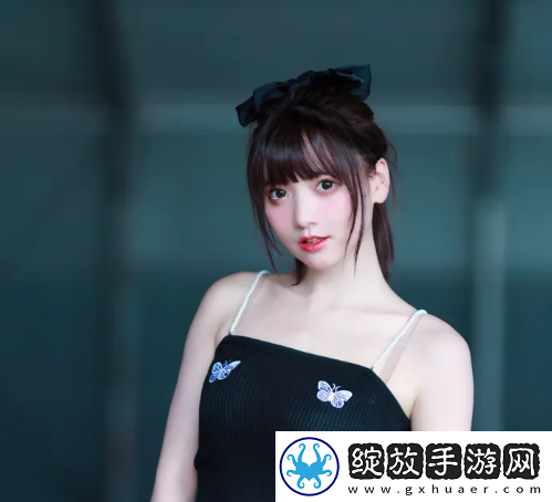 在婚房被伴郎c了2个小时成就完美婚礼