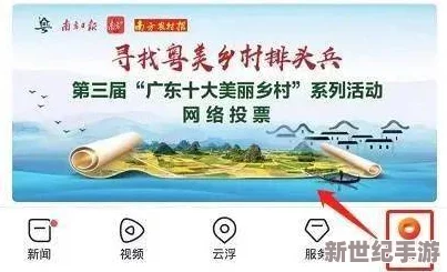 99热只有精品一区二区