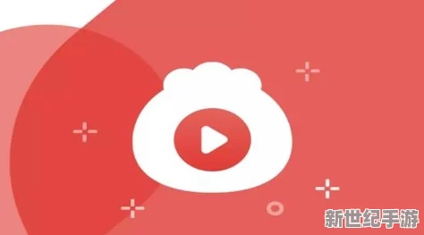 一级爱做片免费观看久久