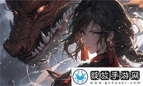 久久久国产精华液2024特点犹如春风拂面网友点赞！！