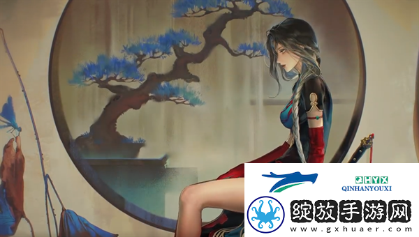无期迷途孤剑入闱活动怎么玩