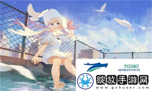 欧洲尺码日本尺码专线发布
