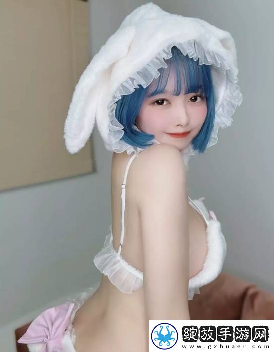 今日私密马赛