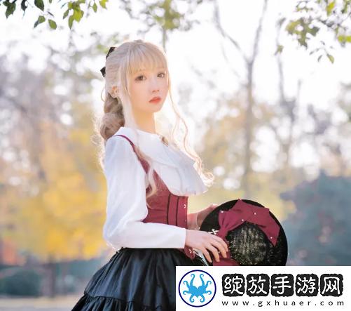 解锁永久免费未网站下载的无限可能
