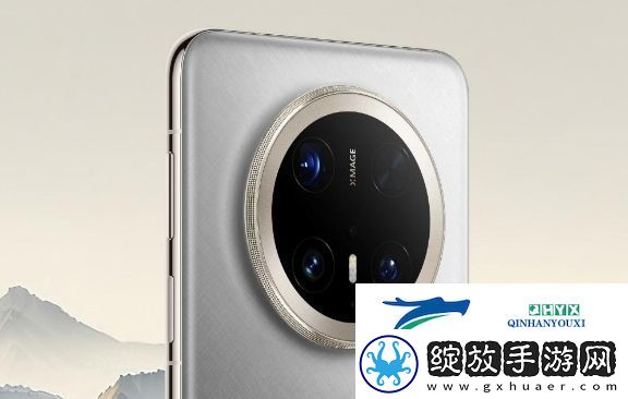 82岁老人首发买Mate