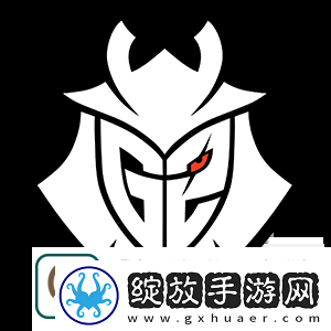 评论员Trav谈上海Major