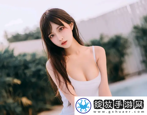 国产做受777cos动漫的破圈之旅