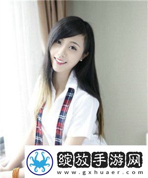 俄罗斯人球大又租战术灵活友