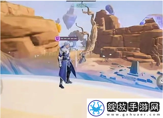 王者荣耀星之破晓吃鸡模式怎么玩