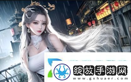 做我的狗双牡丹莓莓如何深刻描写宠物与人类情感的复杂性
