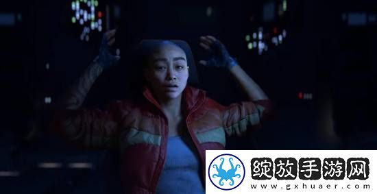 博主发顽皮狗新作星际