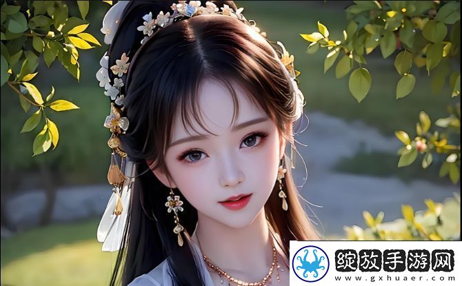 父爱无声但深远