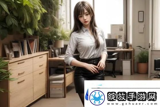 姐姐叫的好好听啊姐姐叫故事