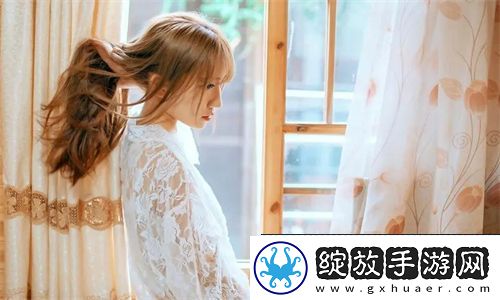 用性缓解孩子高考压力