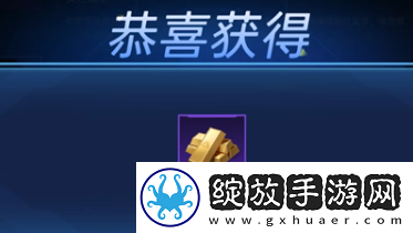 星球重启怎么变现